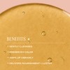 Hair Bath Colour Awakening, 8.5 fl oz (250 ml)