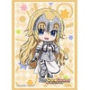 Bushiroad Sleeve Collection High-grade Vol. 3163 Fate/Grand Carnival "Jeanne d'Arc"