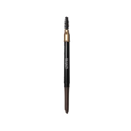 Revlon Colorstay Brow Pencil 220 Dark Brown