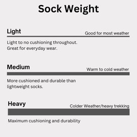 MUCK Boot Mens Merino Wool Full Cushion Tall Boot Socks 1 Pair Pack (as1, alpha, x_l, regular, regular)