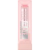 Maybelline Lifter Glaze, Bálsamo Labial Hidratante con Cereza, Cherry Swirl