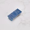 Be In Your Mind 3PCS TTL to RS485 Adapter Module