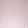 Italian Options 250GSM Metallic Textured Card Craft Paper 10 Sheets,