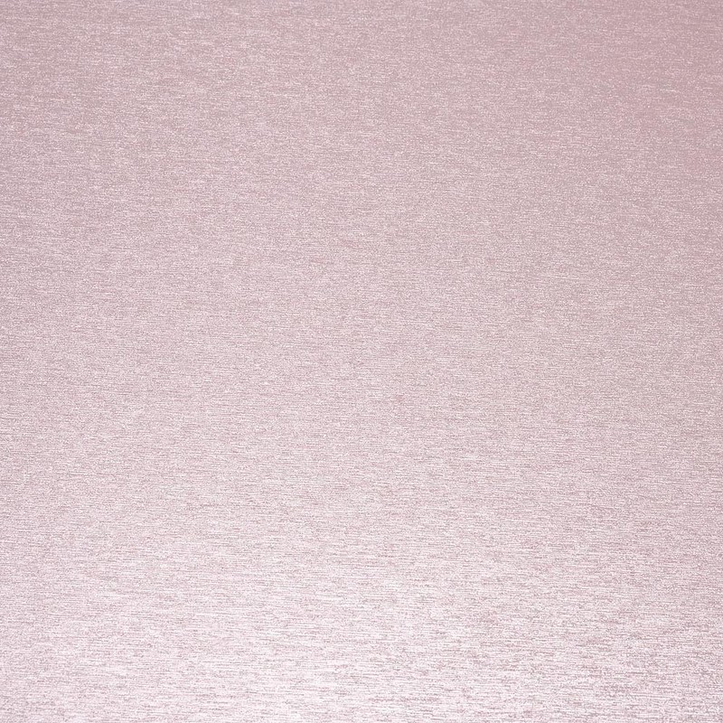 Italian Options 250GSM Metallic Textured Card Craft Paper 10 Sheets,