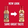 Louisiana Fish Fry Remoulade Sauce, 10.5 Ounce (Pack of 2)
