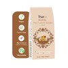 Truede Mini Mixed Nut Turkish Delight (150g) - Hand-Made, Hazelnut,