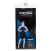 Fromm Stylist Apron
