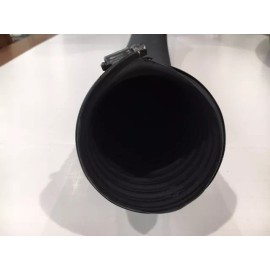 Unbranded Lil Red Express Fresh Air Duct Hoses