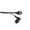 USB Professional Water Pipe Leakage Detector Water Pipeline Leak Detector