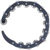 BGS 133-Kette | Spare Chain for Pipe Cutter for BGS