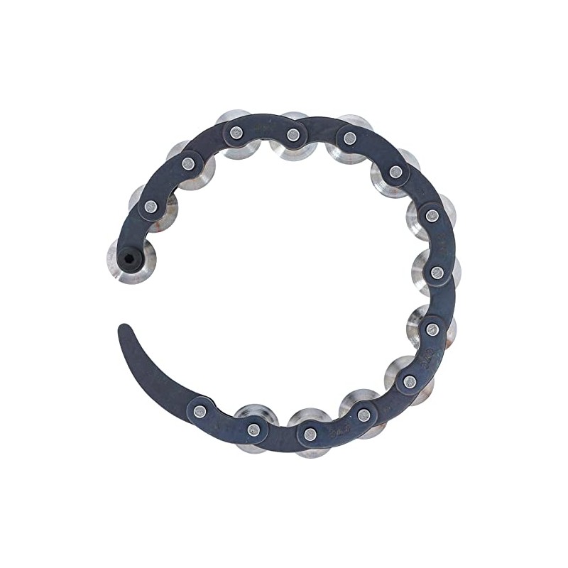 BGS 133-Kette | Spare Chain for Pipe Cutter for BGS