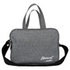 Evenflo Advanced Cooler Bag, 1 Pieza, con 2 Biberones de