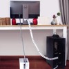 Shiyi 6.7 x 6.6 ft (22 mm x 2 m)