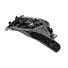 GM Genuine Parts 84963780 Accelerator Pedal Assembly