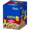 Planters Salted Peanuts Bag, 1.75 Ounce
