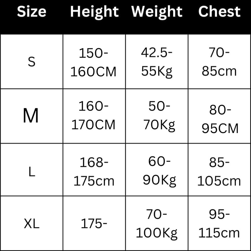 GYM RAG Posture Corrector for Men & Women - Comfortable