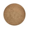 Eco Minerals Flawless Matte Mineral Foundation Powder Jar 5 g,