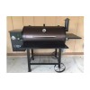 Pit Boss PBR Folding Shelf for Pit Boss PB1000T2 Pellet