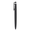 ZOOM BC-ZC1C1 Oil-based Ballpoint Pen, 0.03 inches (0.7 mm), Full