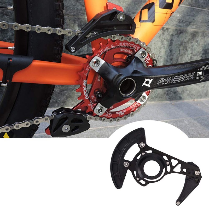 BESNIN Chain Guide ISCG-03 or ISCG-05 Mountain Bike Chain Guide