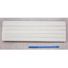 KAWAGUCHI Anti-Bacterial, Anti-Odor Strong Elastic Tape Elastic Loops 10 Call Width