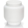 Feuerhand 12885 Outdoor Camping Lantern Parts for Baby Special 276