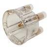 Car Distributor Cap AC905509 for Dune Bug Ghia Baja Bus
