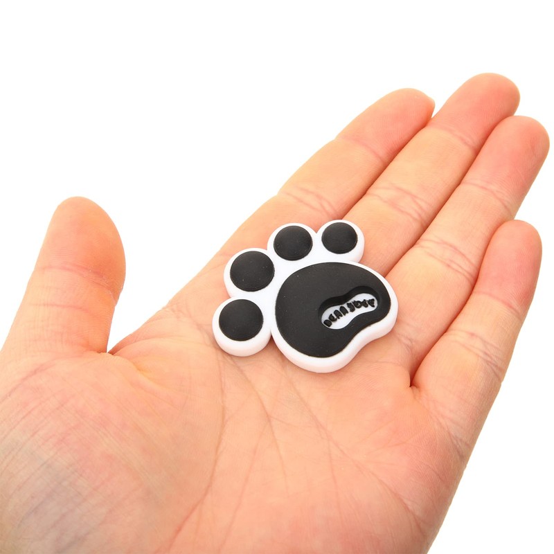 iplusmile Snowboard Deck Pad Snowboard Deck Pad Snowboard Anti-Slip Paw