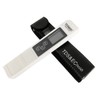 Water Quality Test Meter, Water Quality Tester PPM Meter, Digital