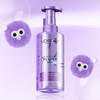 (L'Oréal Paris) L'Oréal Paris Hyaluronic Acid Scalp Shampoo 440ml 2
