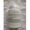 Spaesthetic Gel Y Locion Para Vendas Frias De 1 Kg