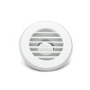 B&B Molders 94261 Heat Vent 2" No Damper