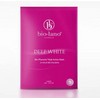 Bio-Lano Deep White Bio-Placenta Triple Active Mask 24 Hour Revitalizing 6 Packs