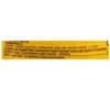 Parle Mango Bite 333g (Pack of 2) Mango Flavored Candy