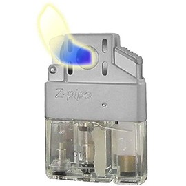 Z-Plus Pipe Flame Insert for Flip Top Lighters