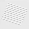 Kado MH-C20 Replacement Water Supply Core (10 Pieces) RS-C20