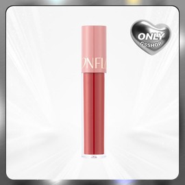 Wireless Toneflow Glamorous Lustre Lip Luminizer / 와이레스 톤플로우 글래머러스 러스터 립 루미나이저