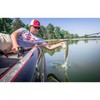 Berkley PowerBait Power Eggs Floating Magnum Fishing Soft Bait, Rainbow