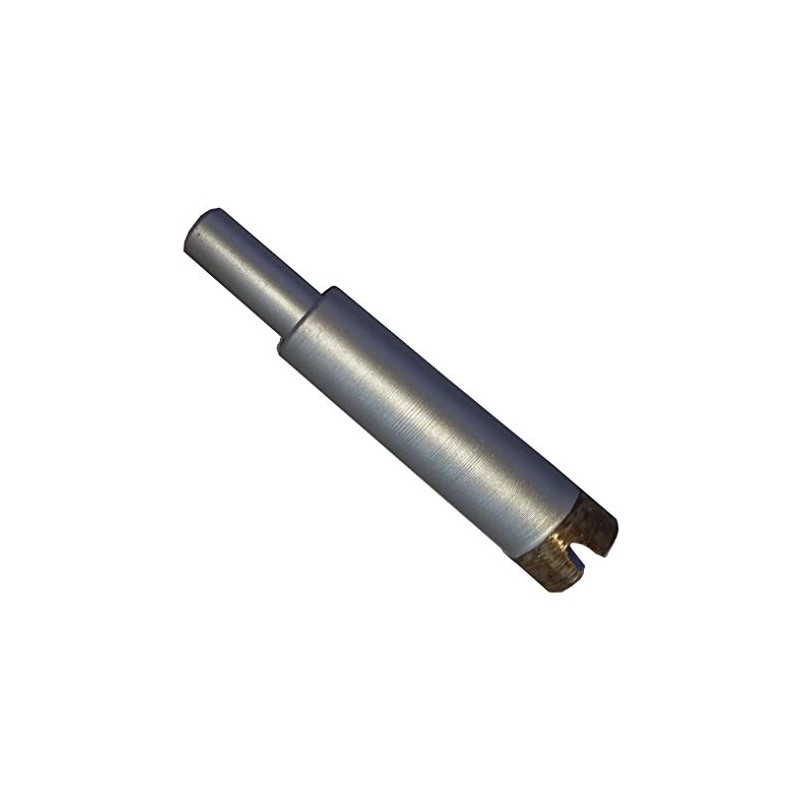 5/8" Inch 16mm Heavy Duty Pro Sintered Diamond Drill Bit