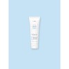 Etude 순정 2x 베리어 보습크림 60ml /저자극 크림 Original 2x