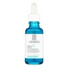 Hyalu B5+vitamina C10+retinol B3+niacinamida 10+sérum Concen
