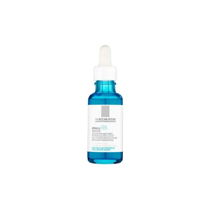 Hyalu B5+vitamina C10+retinol B3+niacinamida 10+sérum Concen