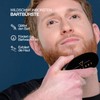 Bartpflege Set für Männer Sapiens BarberShop - Made in EU