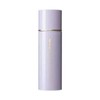 Laneige 라네즈 퍼펙트리뉴 5D 선 프로텍터 에센스 50ml Laneige Perfect Renew 5D Sun Protector Essence 50ml