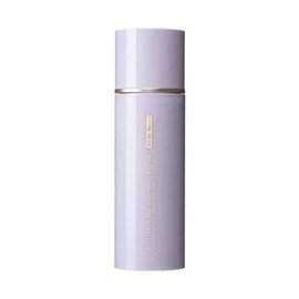 Laneige 라네즈 퍼펙트리뉴 5D 선 프로텍터 에센스 50ml Laneige Perfect Renew 5D Sun Protector Essence 50ml