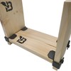 DIY Parts, Outdoor Gear, Iron Blocks, Self Joints, Set of