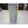 Central Boiler Moly/pH Test Kit P/N 2500691