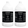 Eccotemp EZ-Flush Kit Descaling Solution, 1 Gal. 2 Pack