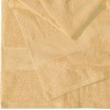 Textile Do Extra Large Super Jumbo Bath Sheet Towel 100%