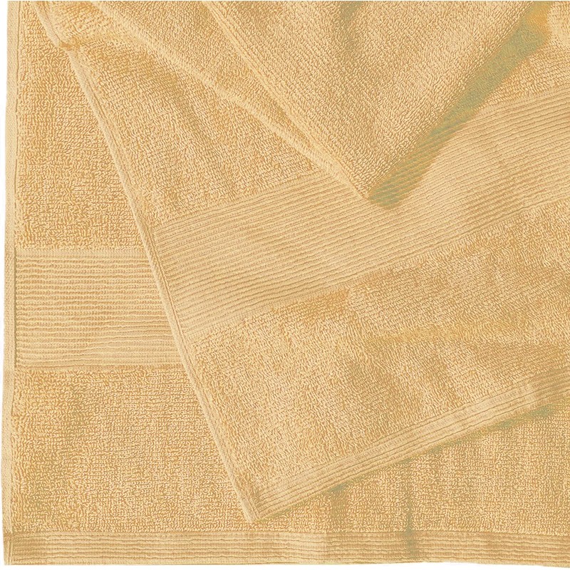 Textile Do Extra Large Super Jumbo Bath Sheet Towel 100%